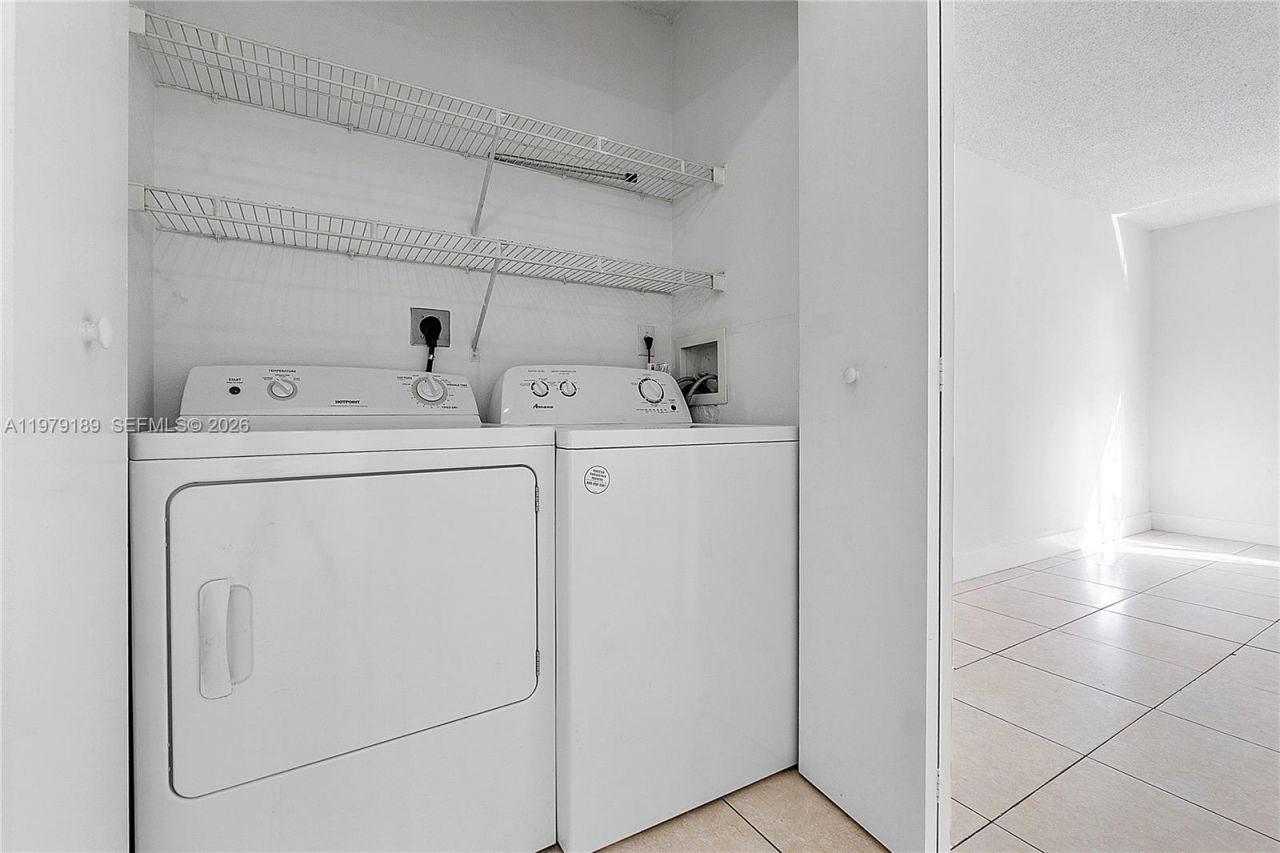 4440 NW 107th Ave , Unit 108-7, Doral, FL 33178 Photo