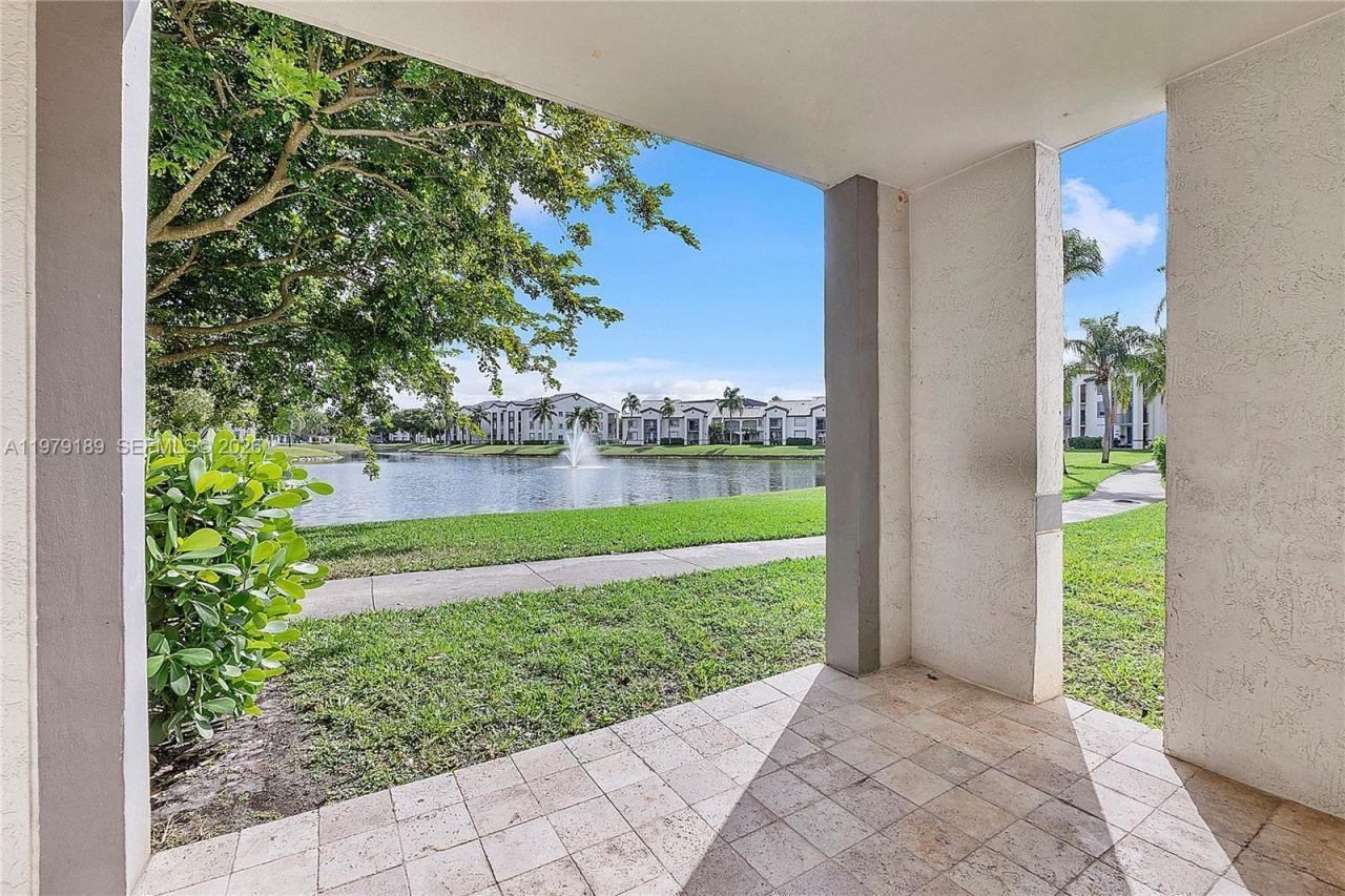 4440 NW 107th Ave , Unit 108-7, Doral, FL 33178 Photo