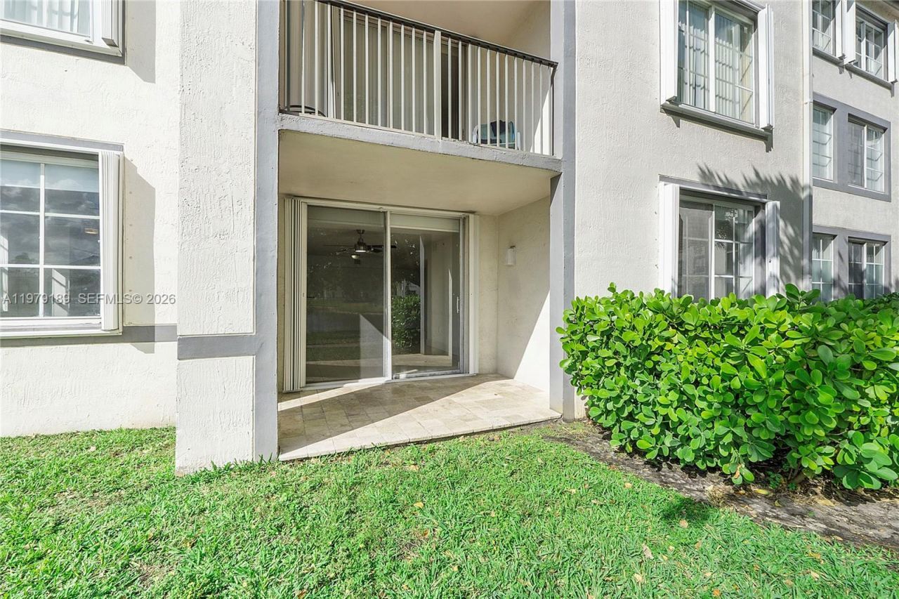 4440 NW 107th Ave , Unit 108-7, Doral, FL 33178 Photo
