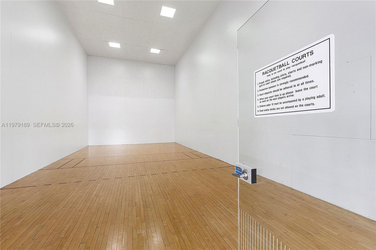 4440 NW 107th Ave , Unit 108-7, Doral, FL 33178 Photo