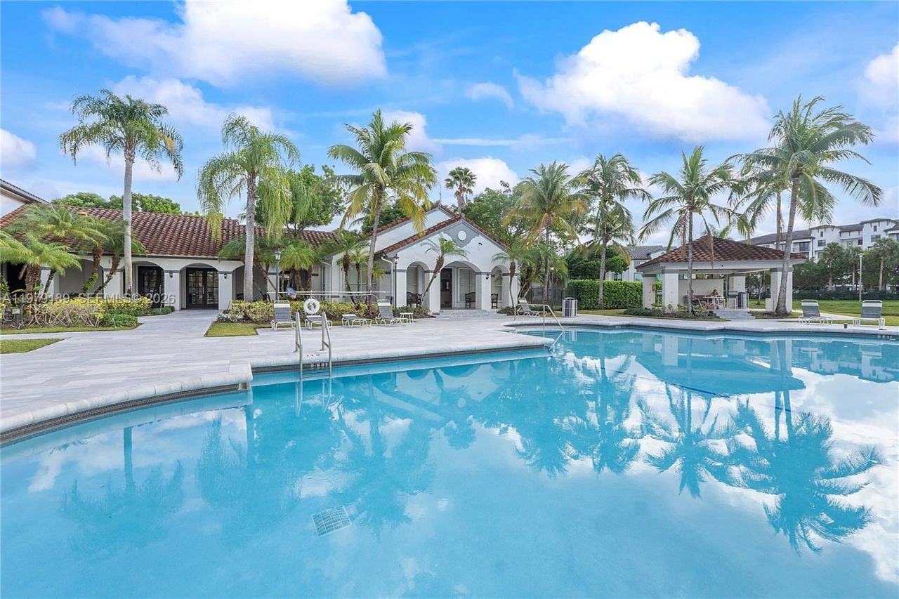 4440 NW 107th Ave , Unit 108-7, Doral, FL 33178 Photo