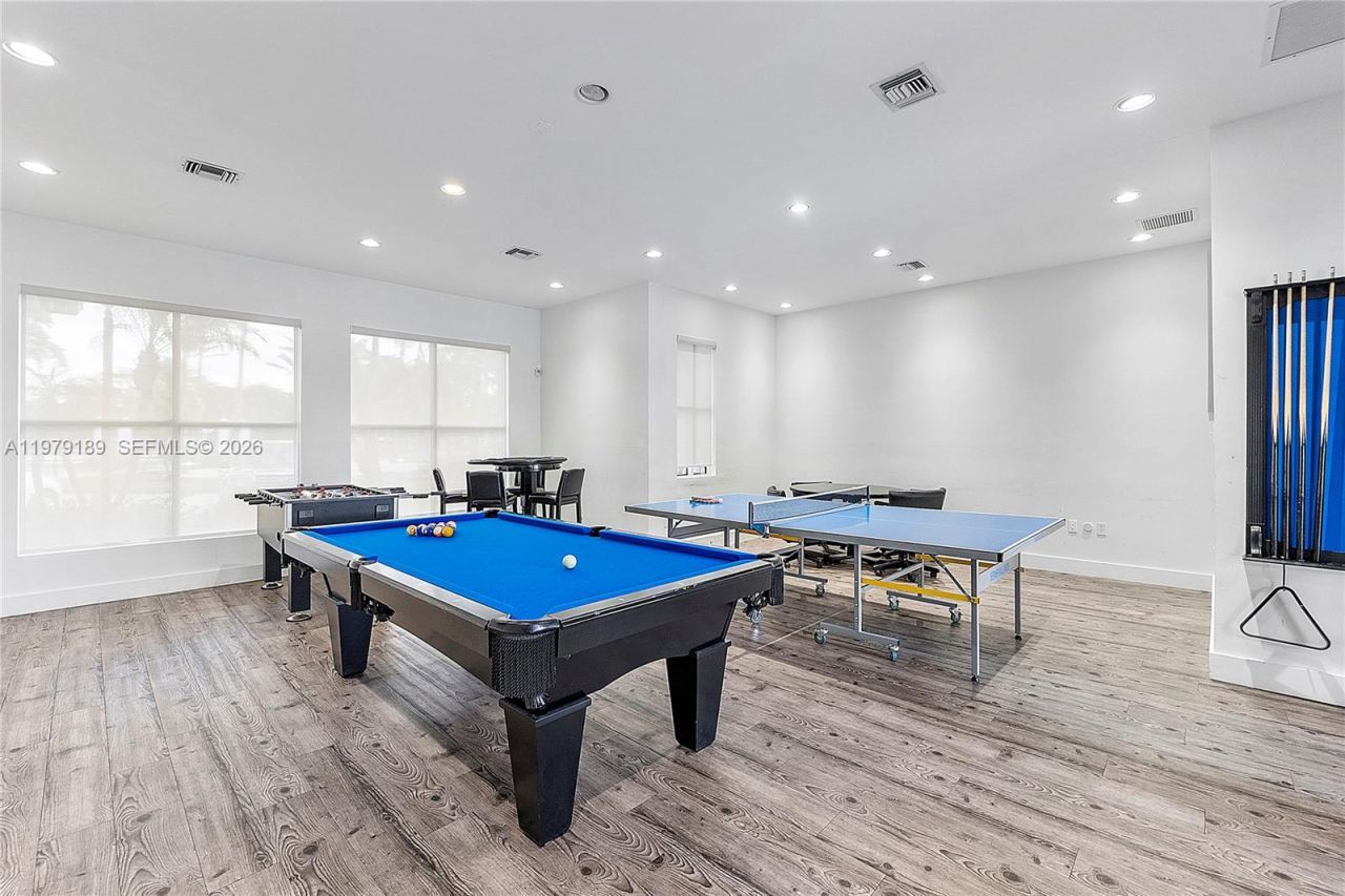 4440 NW 107th Ave , Unit 108-7, Doral, FL 33178 Photo