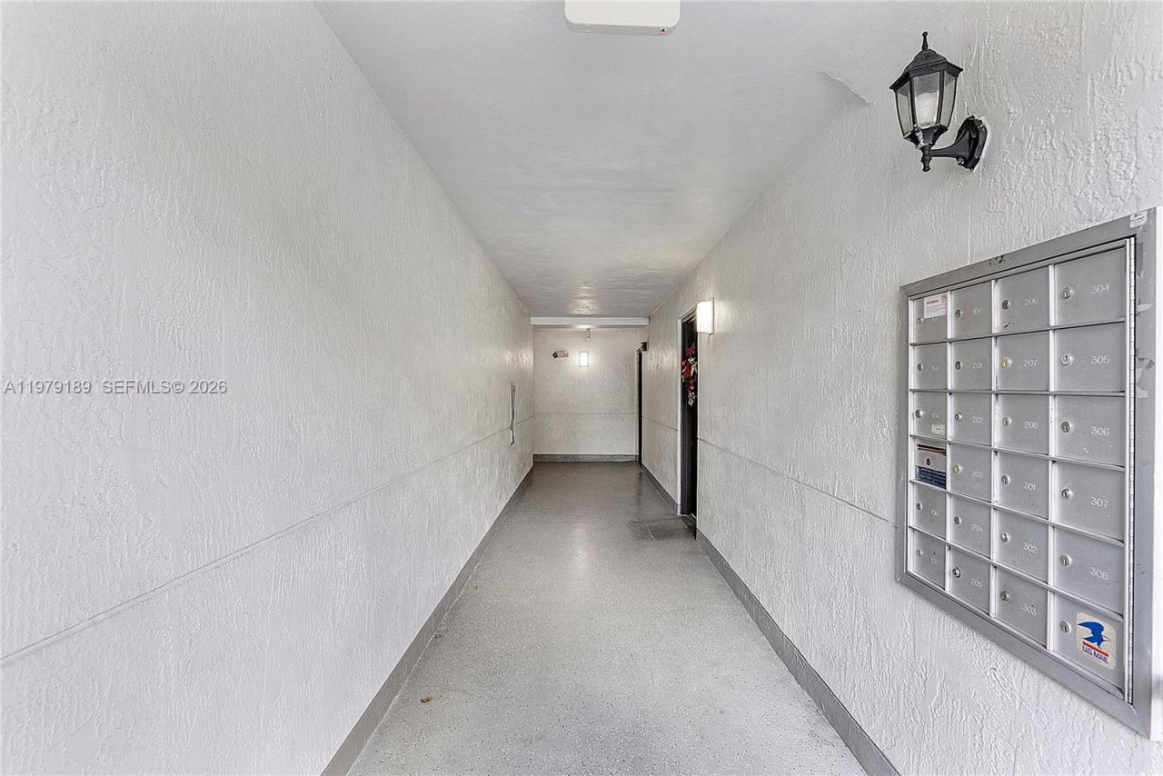 4440 NW 107th Ave , Unit 108-7, Doral, FL 33178 Photo