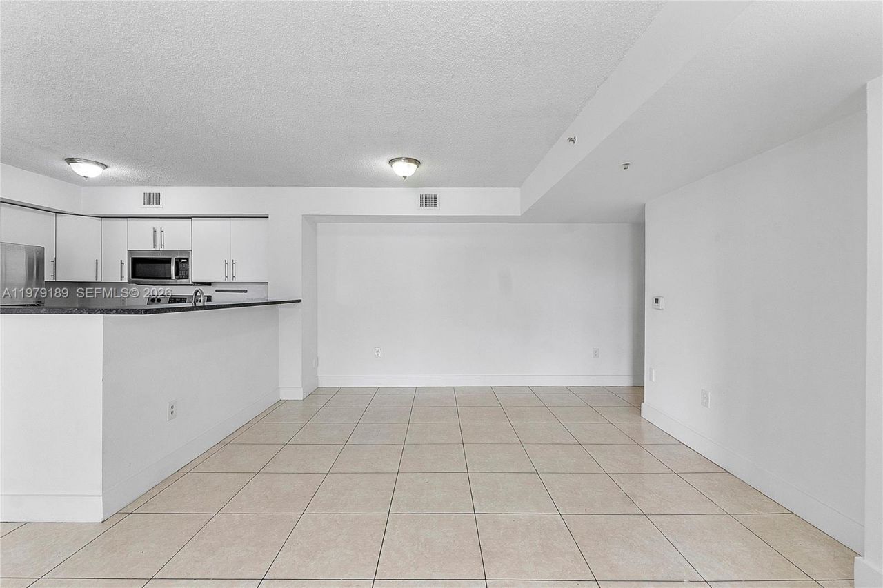 4440 NW 107th Ave , Unit 108-7, Doral, FL 33178 Photo