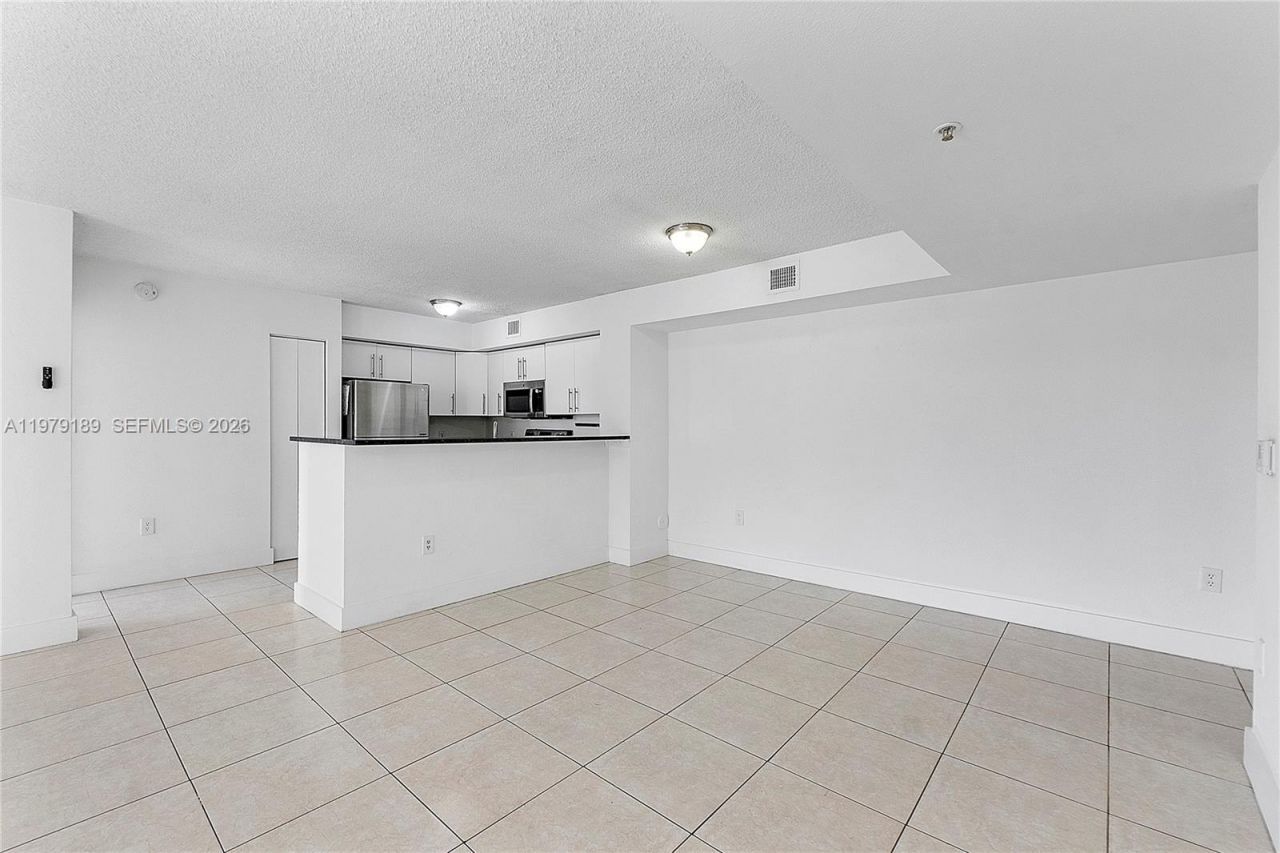 4440 NW 107th Ave , Unit 108-7, Doral, FL 33178 Photo