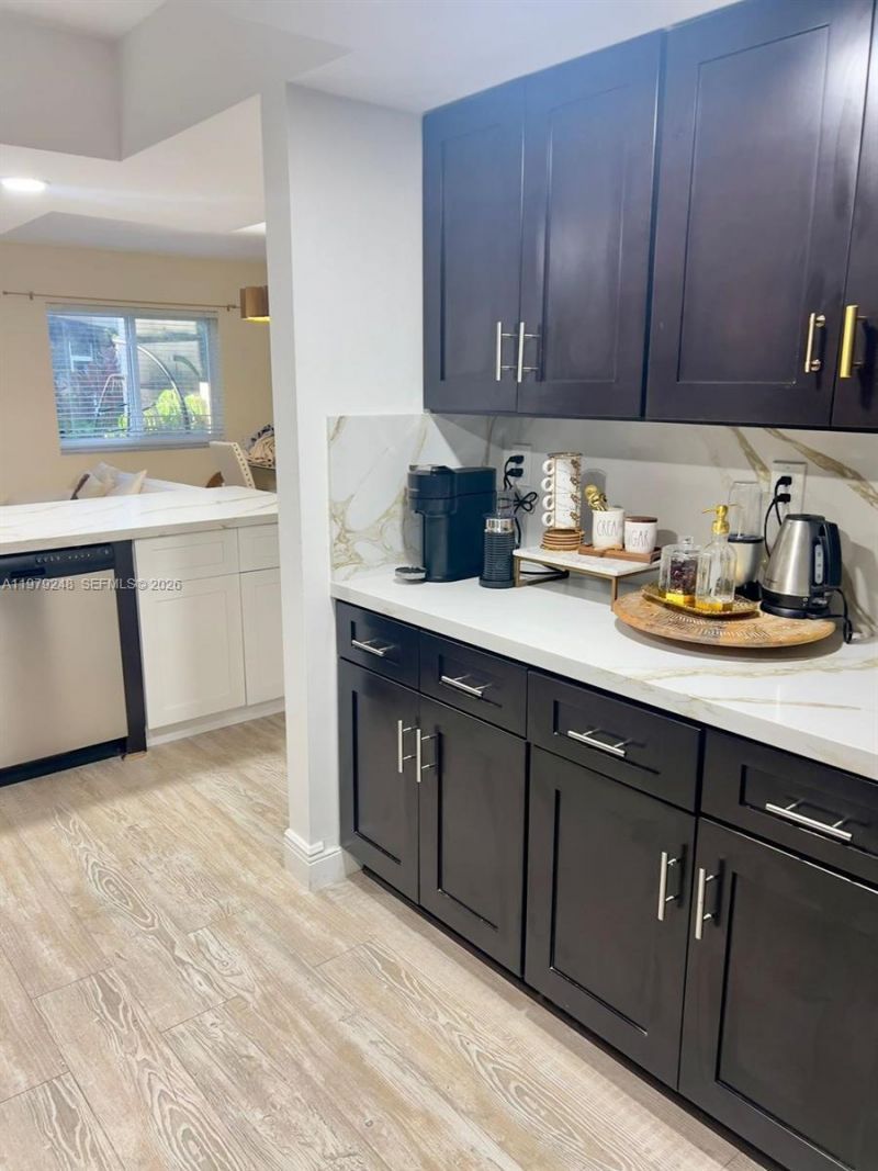 568 N University Dr , Unit 568, Plantation, FL 33324 Photo