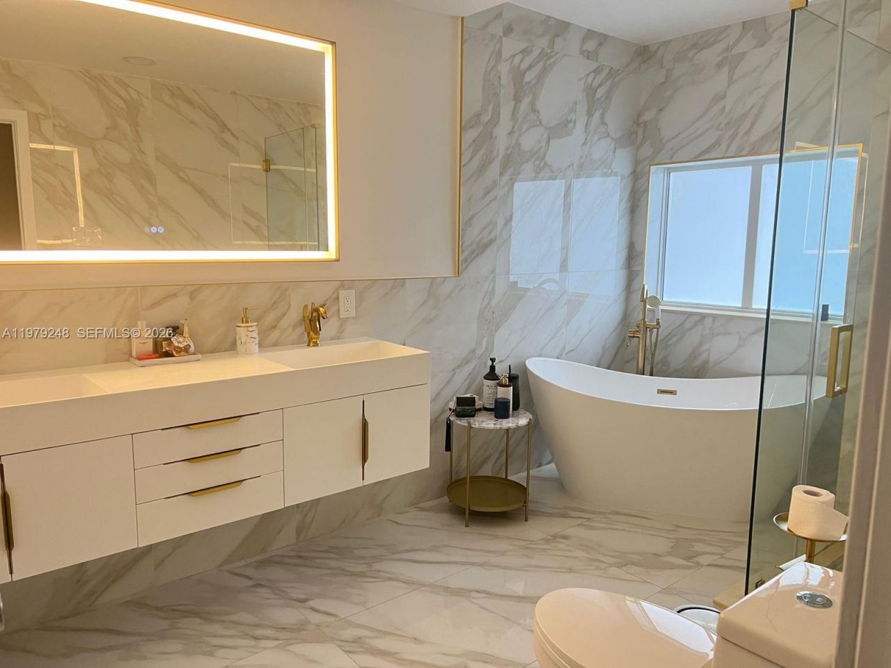 568 N University Dr , Unit 568, Plantation, FL 33324 Photo