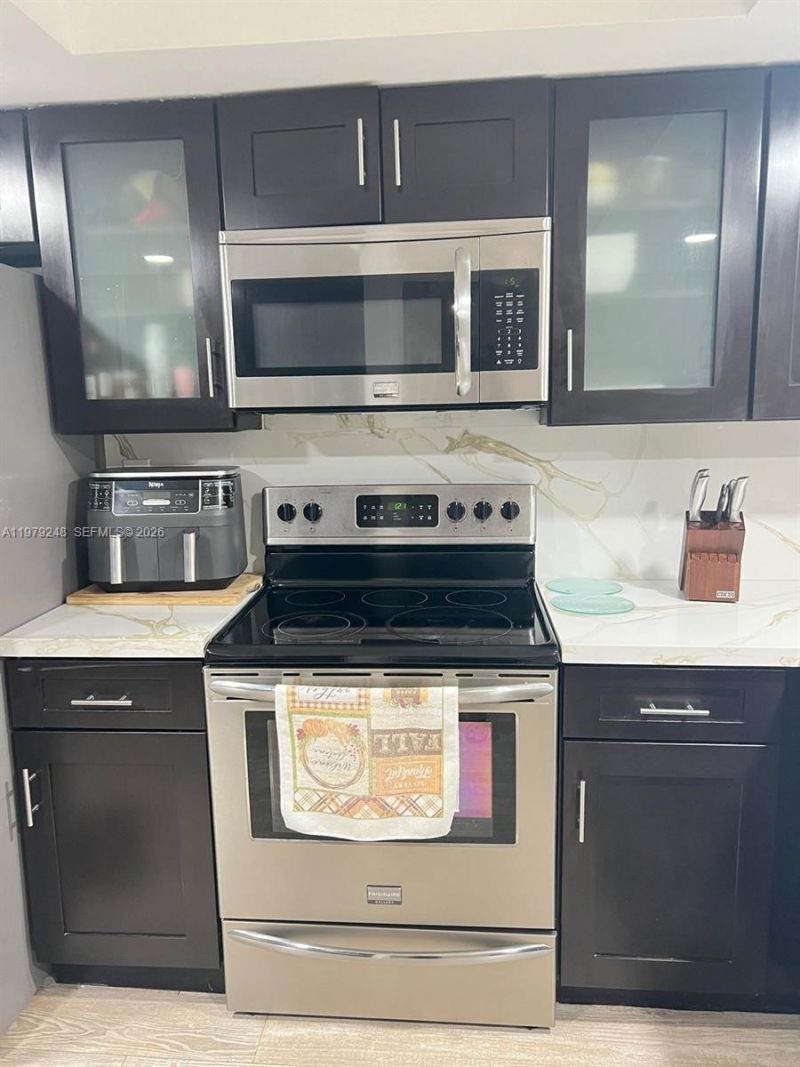 568 N University Dr , Unit 568, Plantation, FL 33324 Photo