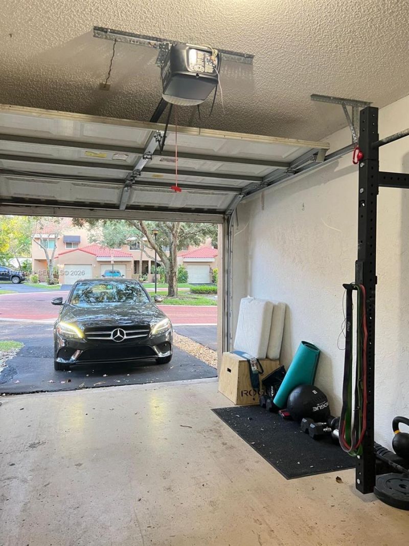 568 N University Dr , Unit 568, Plantation, FL 33324 Photo