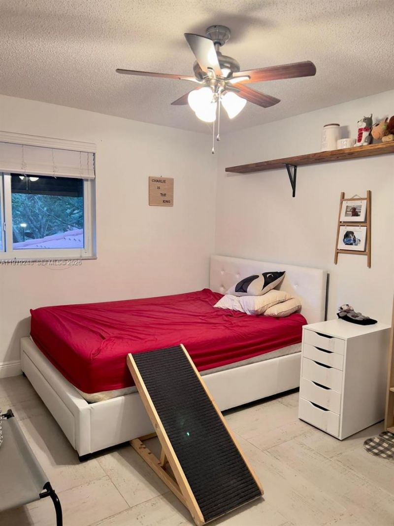 568 N University Dr , Unit 568, Plantation, FL 33324 Photo