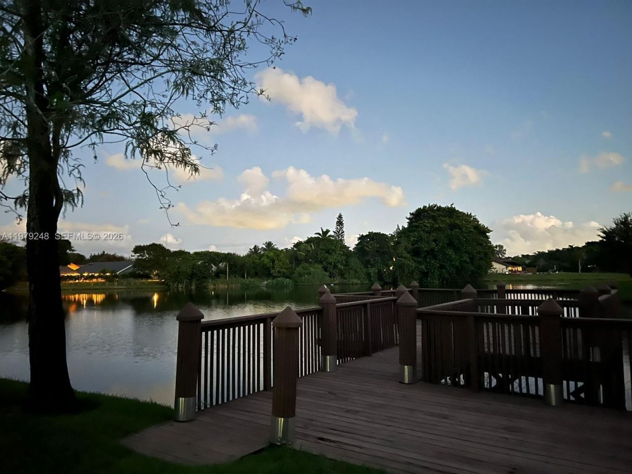 568 N University Dr , Unit 568, Plantation, FL 33324 Photo