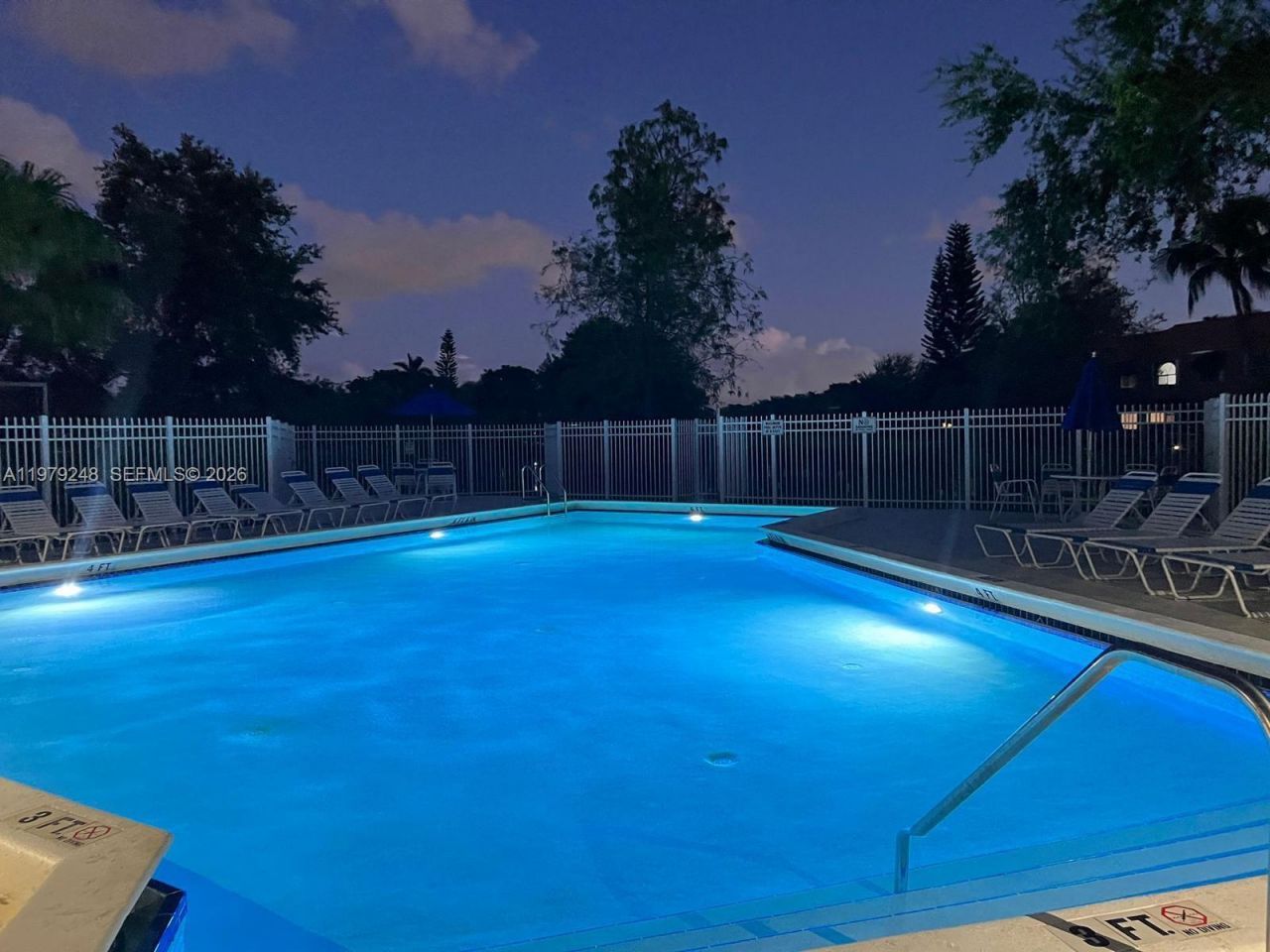 568 N University Dr , Unit 568, Plantation, FL 33324 Photo