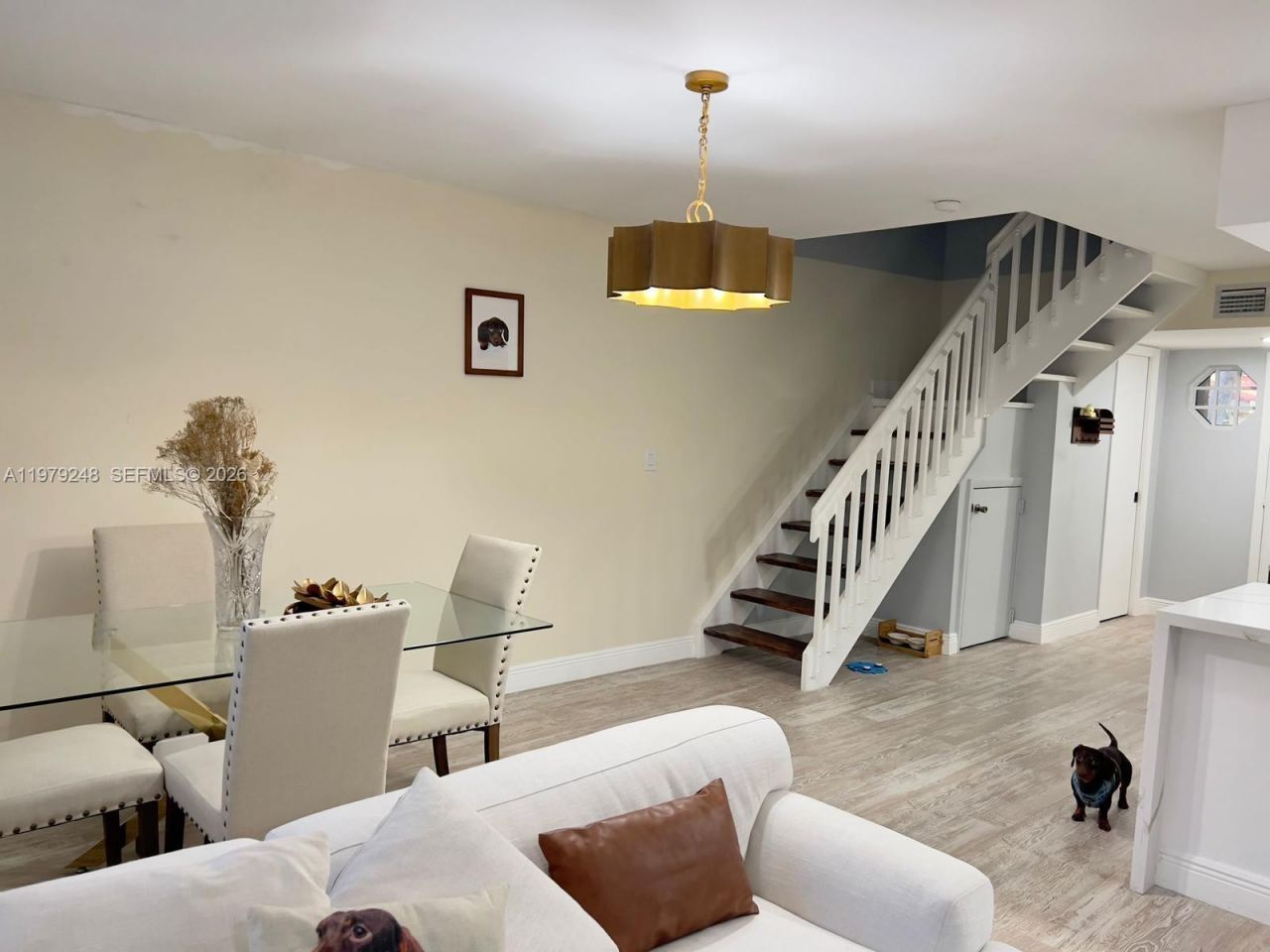 568 N University Dr , Unit 568, Plantation, FL 33324 Photo