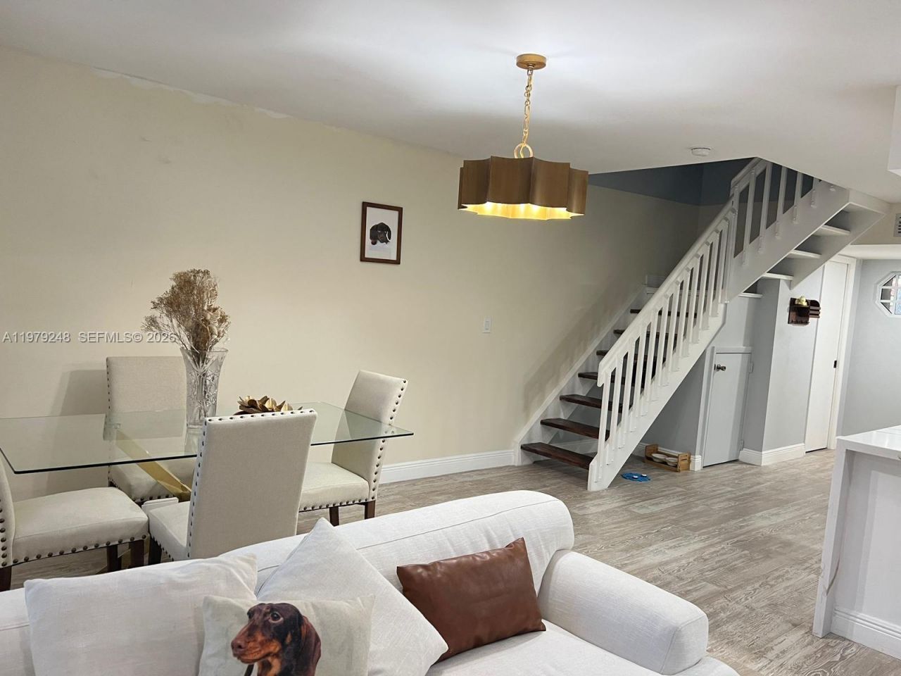 568 N University Dr , Unit 568, Plantation, FL 33324 Photo