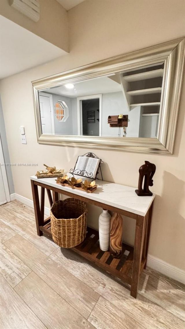 568 N University Dr , Unit 568, Plantation, FL 33324 Photo