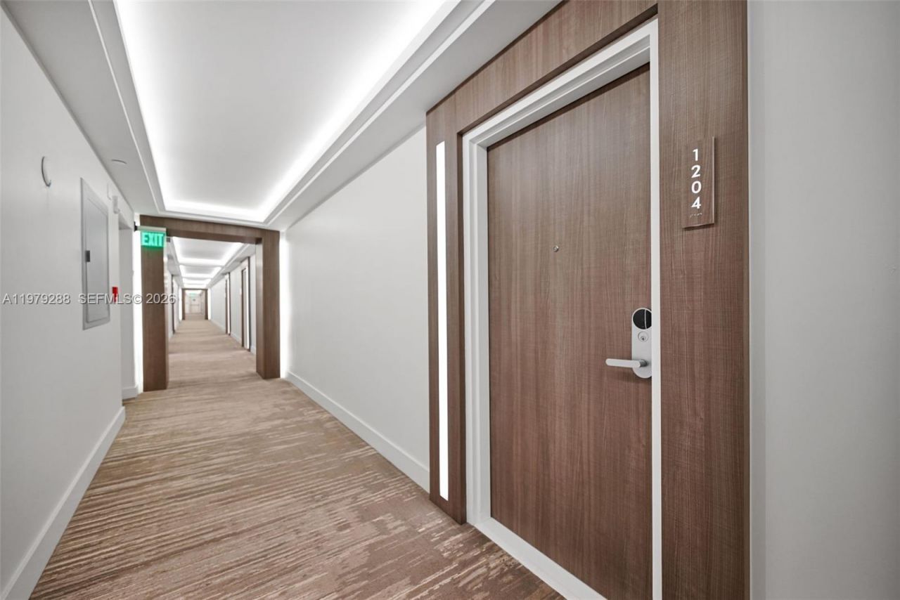 2301 Collins Ave , Unit 1204, Miami Beach, FL 33139 Photo