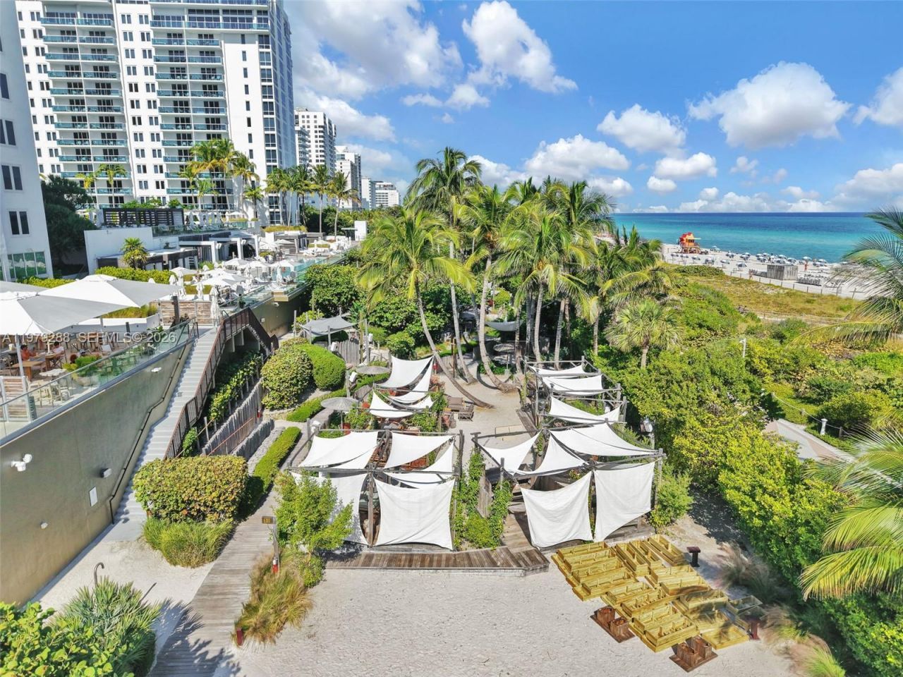 2301 Collins Ave , Unit 1204, Miami Beach, FL 33139 Photo