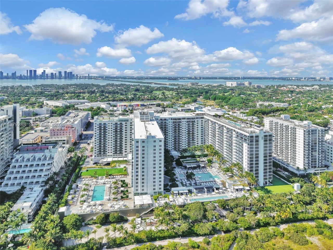 2301 Collins Ave , Unit 1204, Miami Beach, FL 33139 Photo