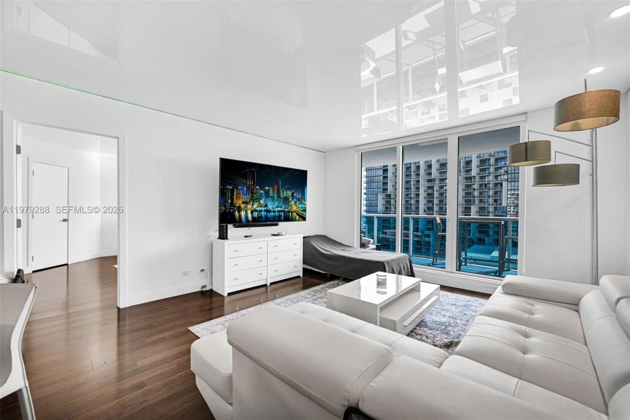 2301 Collins Ave , Unit 1204, Miami Beach, FL 33139 Photo