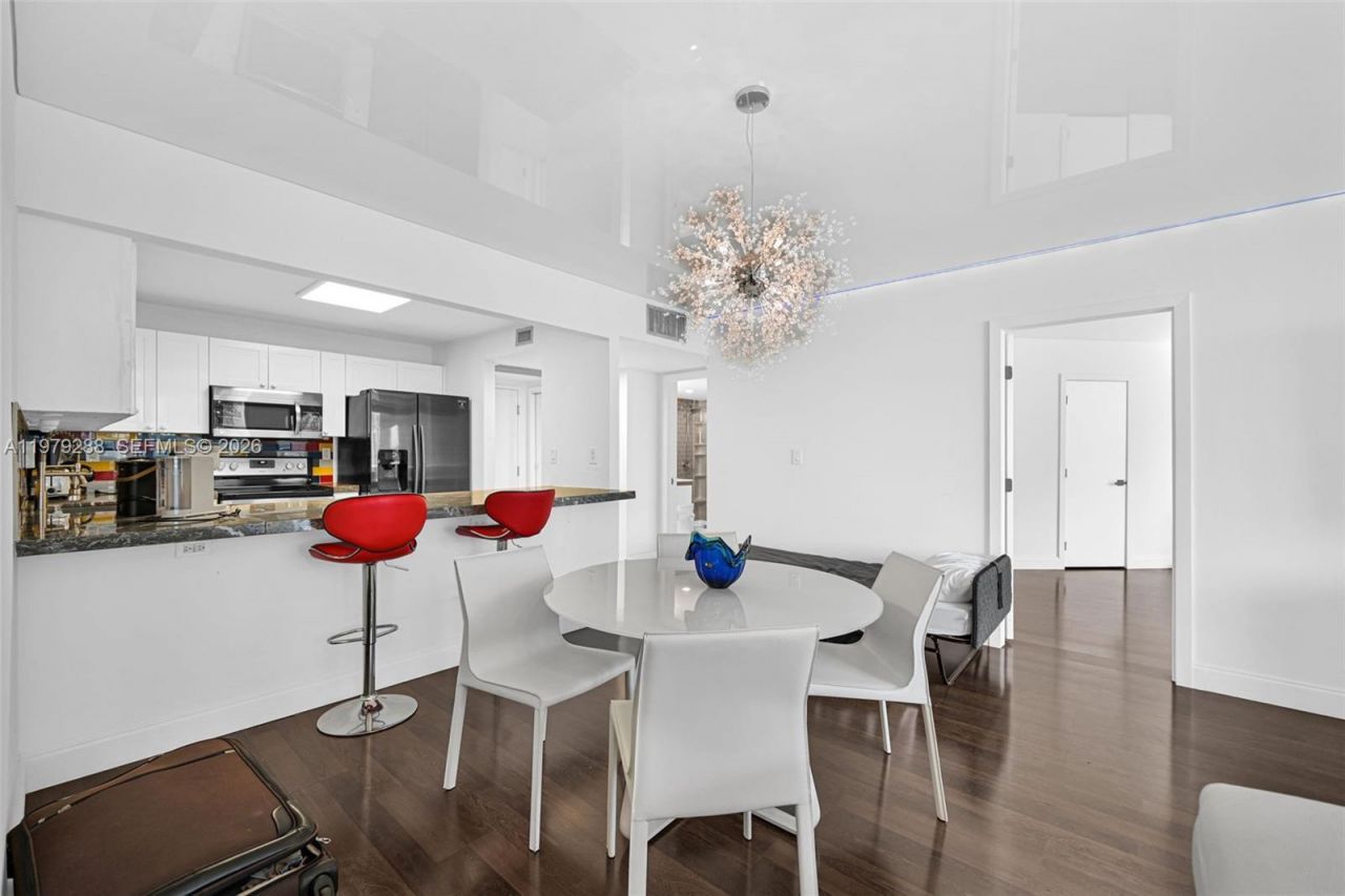 2301 Collins Ave , Unit 1204, Miami Beach, FL 33139 Photo