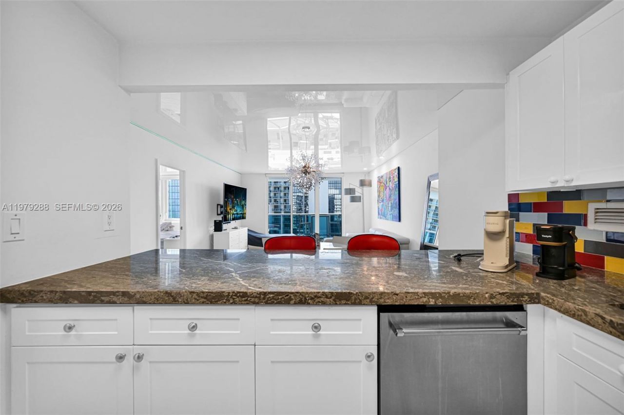 2301 Collins Ave , Unit 1204, Miami Beach, FL 33139 Photo