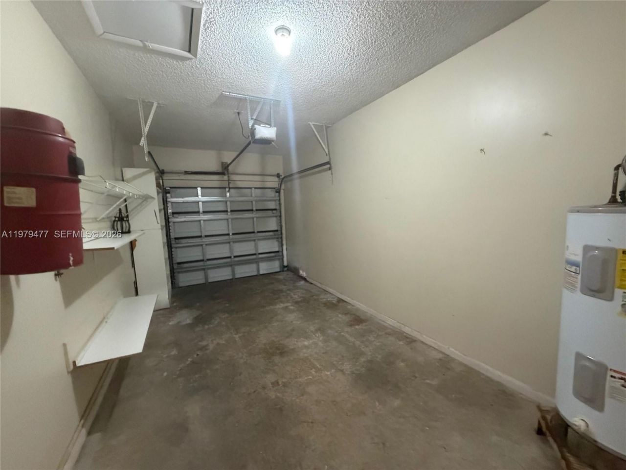 1090 NW 128th Ct, Miami, FL 33182 Photo