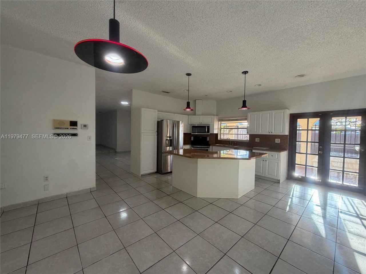 1090 NW 128th Ct, Miami, FL 33182 Photo