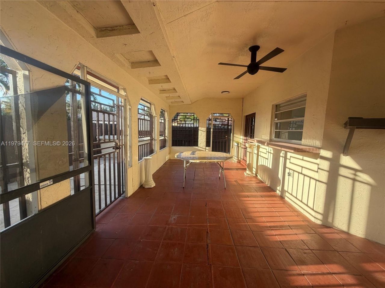 1090 NW 128th Ct, Miami, FL 33182 Photo