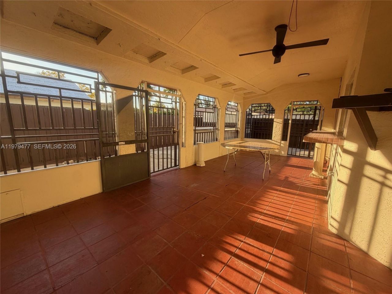 1090 NW 128th Ct, Miami, FL 33182 Photo