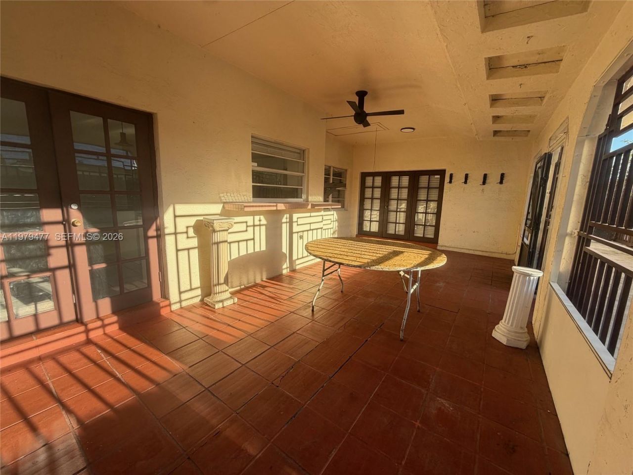 1090 NW 128th Ct, Miami, FL 33182 Photo