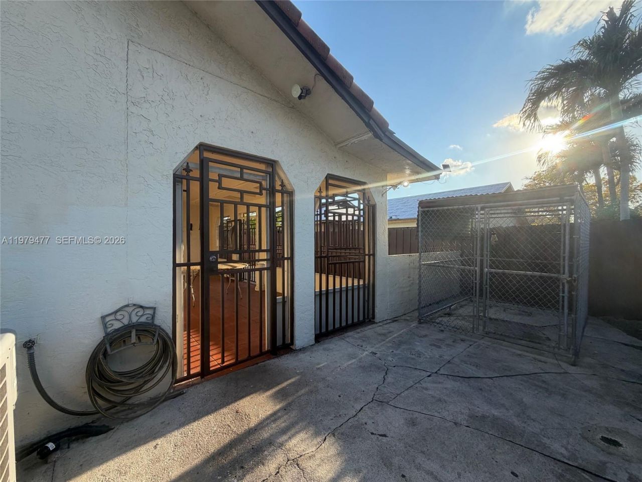 1090 NW 128th Ct, Miami, FL 33182 Photo