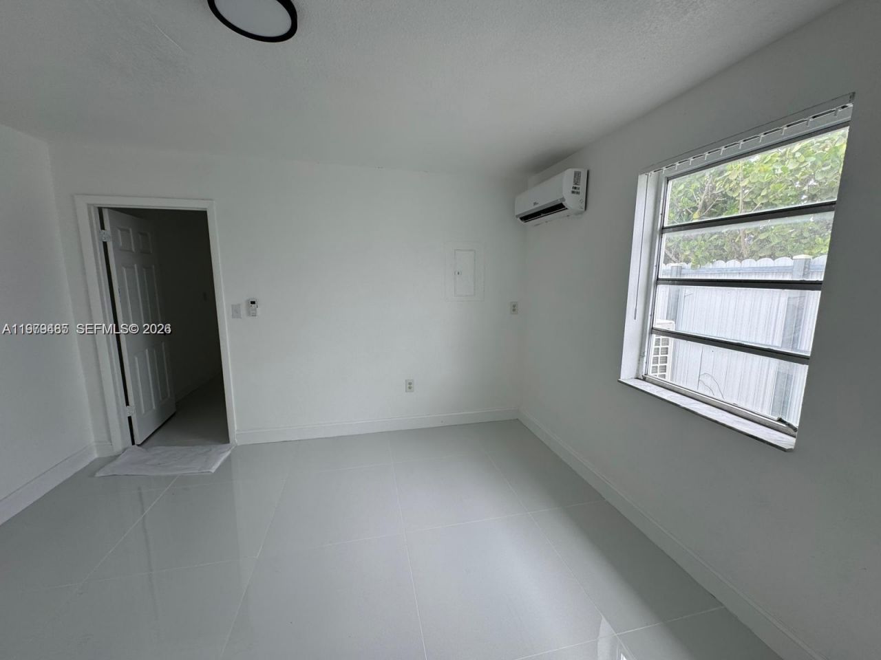 3340 SW 94th Pl, Unit 1, Miami, FL 33165 Photo