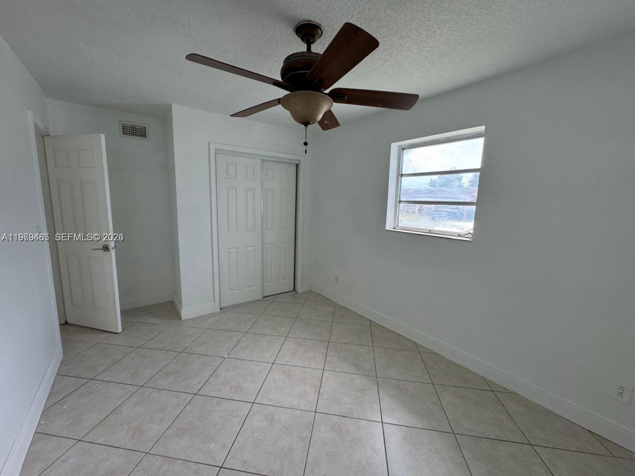 3340 SW 94th Pl, Unit 1, Miami, FL 33165 Photo