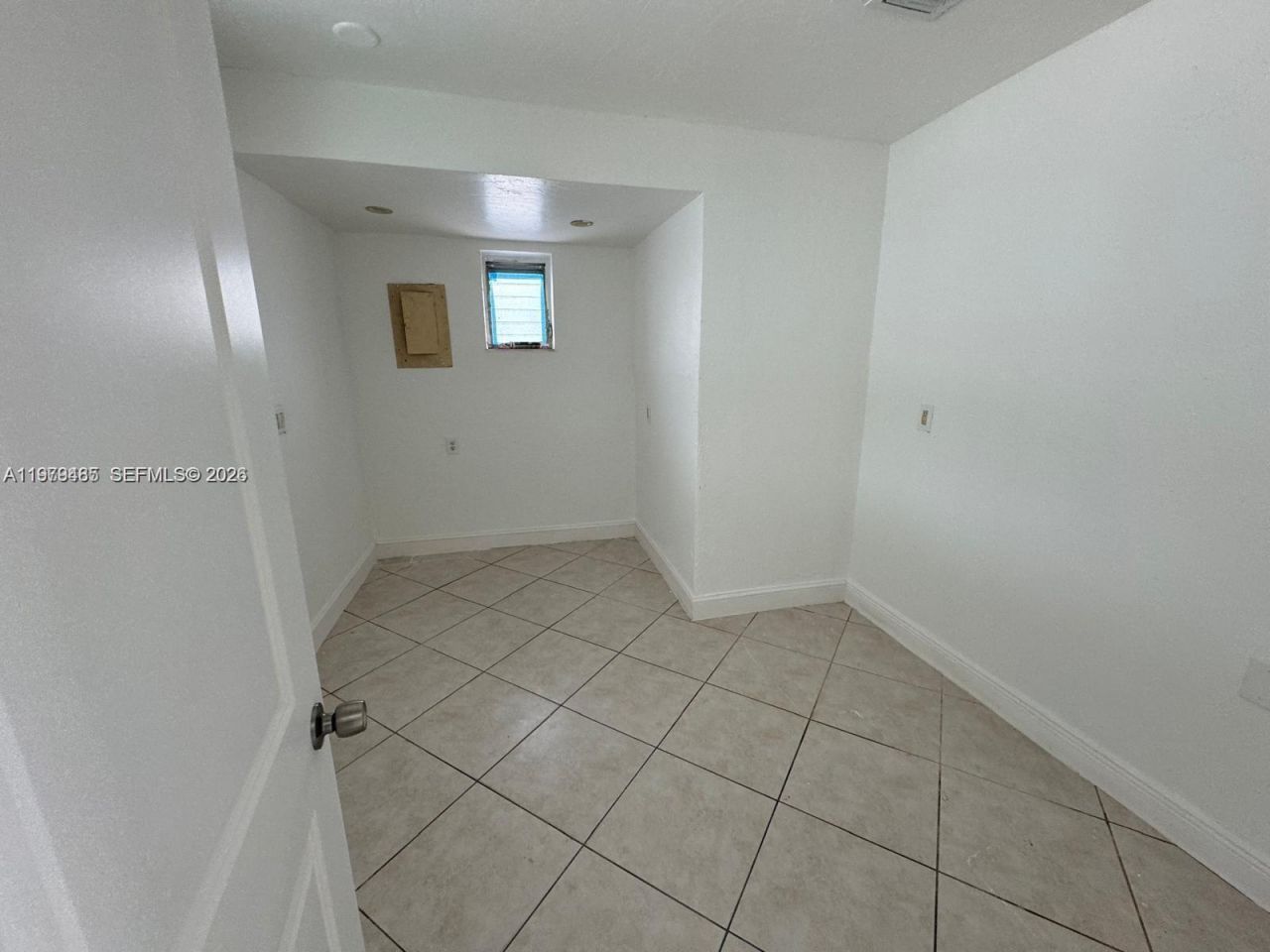 3340 SW 94th Pl, Unit 1, Miami, FL 33165 Photo
