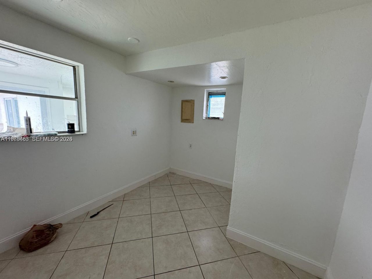 3340 SW 94th Pl, Unit 1, Miami, FL 33165 Photo