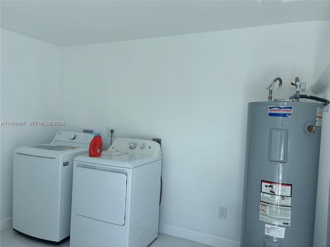 3340 SW 94th Pl, Unit 1, Miami, FL 33165 Photo