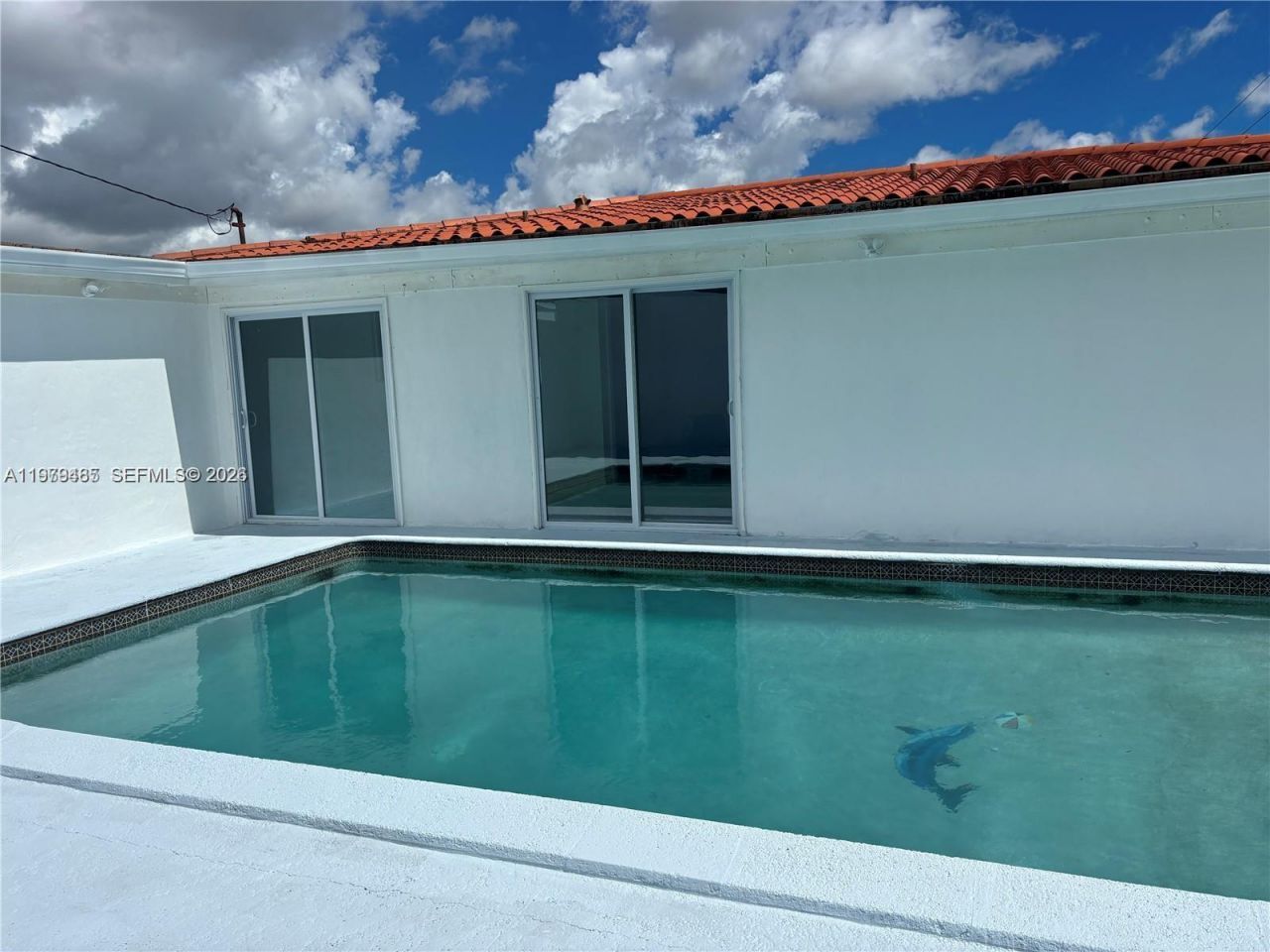 3340 SW 94th Pl, Unit 1, Miami, FL 33165 Photo