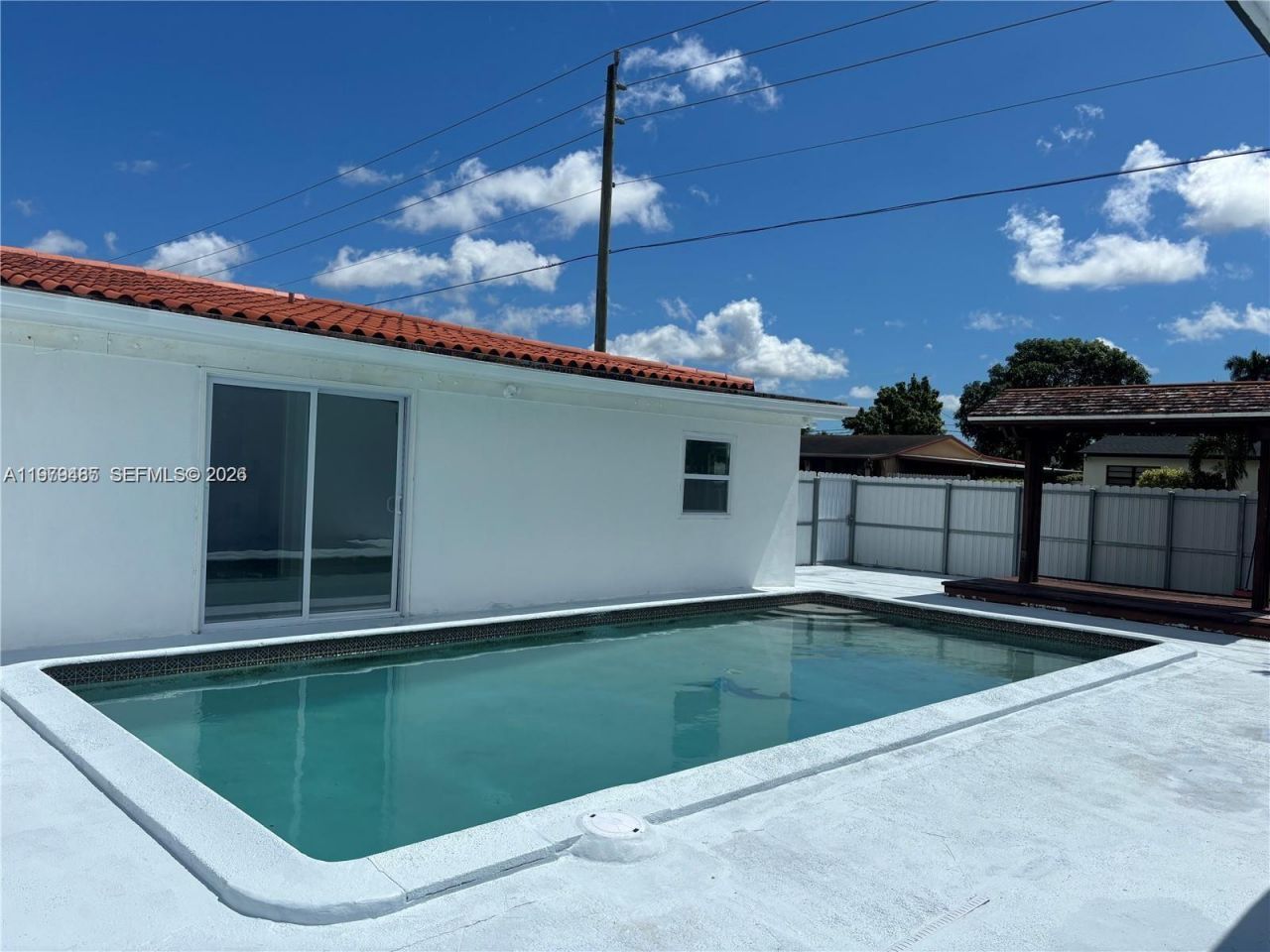 3340 SW 94th Pl, Unit 1, Miami, FL 33165 Photo