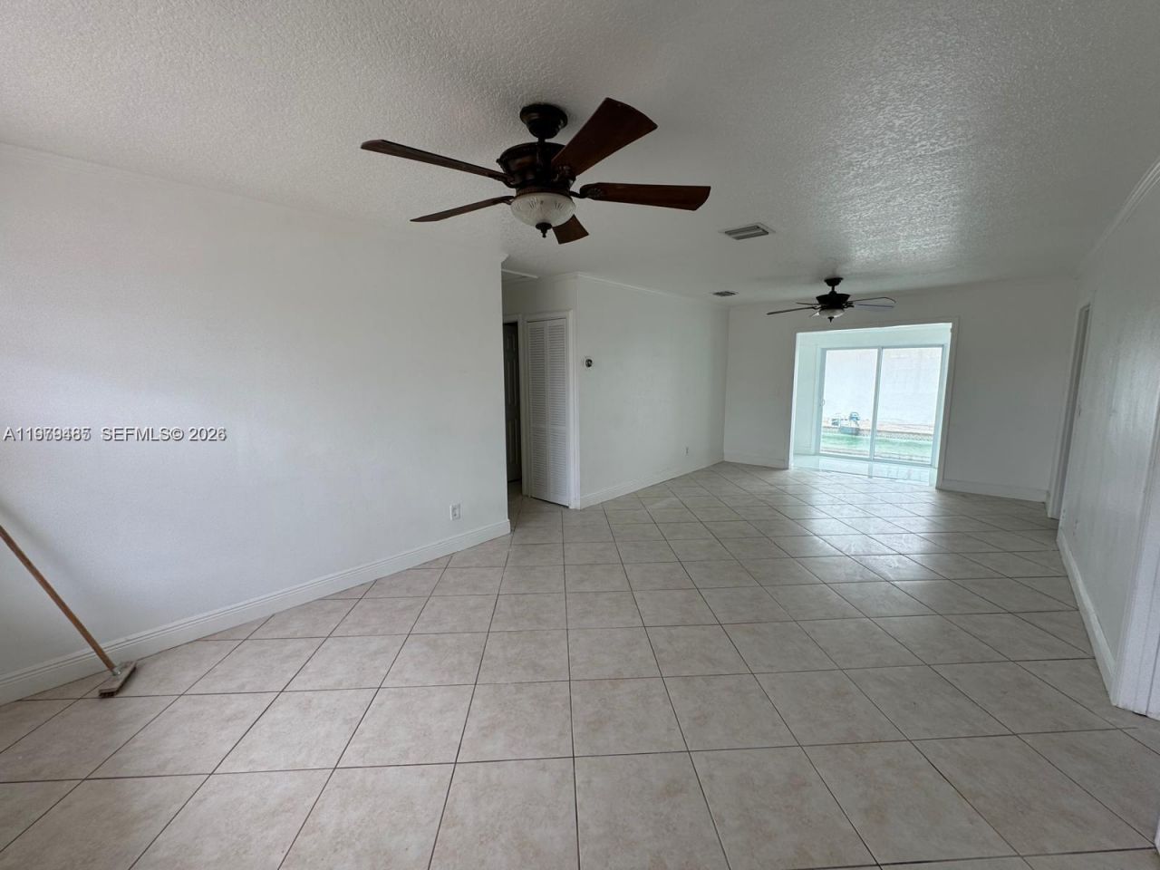 3340 SW 94th Pl, Unit 1, Miami, FL 33165 Photo