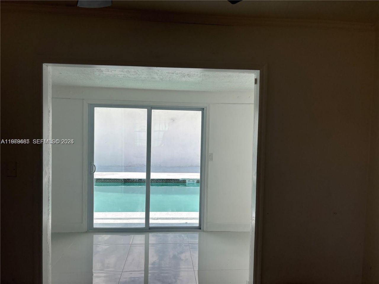 3340 SW 94th Pl, Unit 1, Miami, FL 33165 Photo