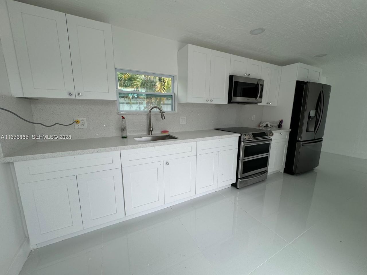 3340 SW 94th Pl, Unit 1, Miami, FL 33165 Photo