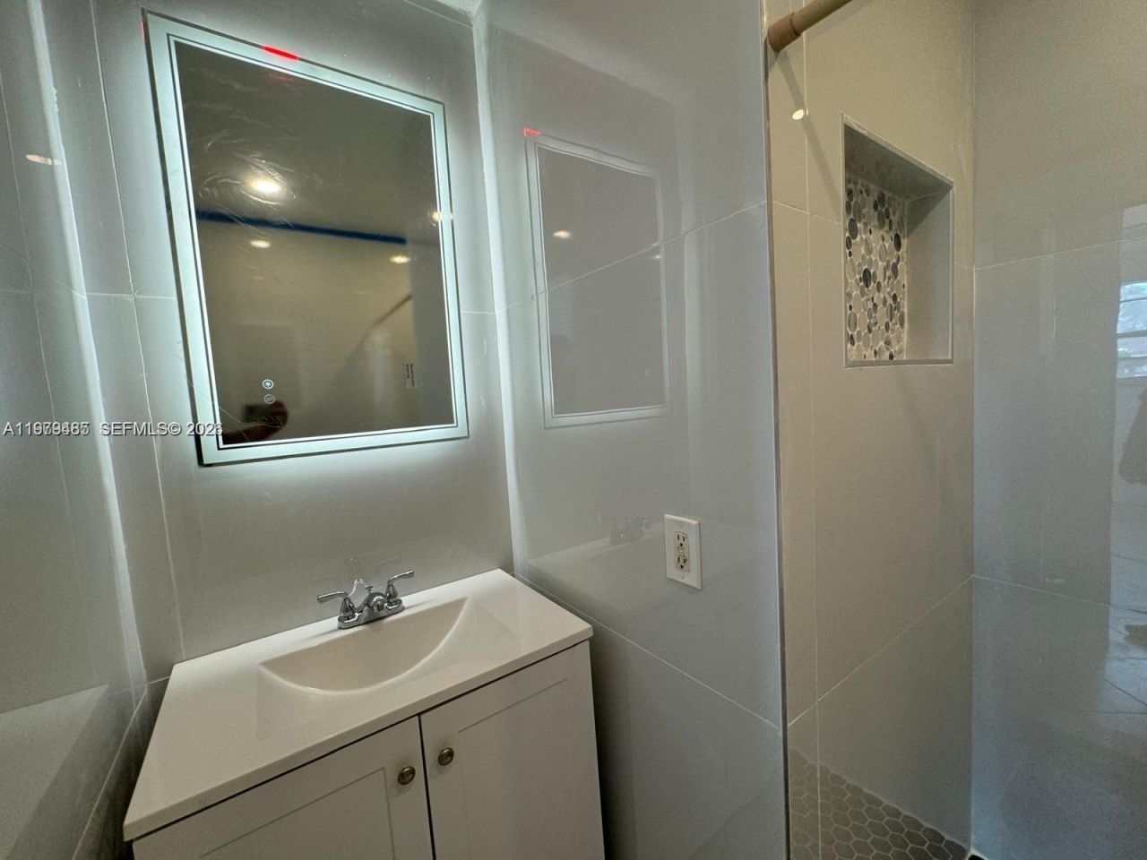 3340 SW 94th Pl, Unit 1, Miami, FL 33165 Photo