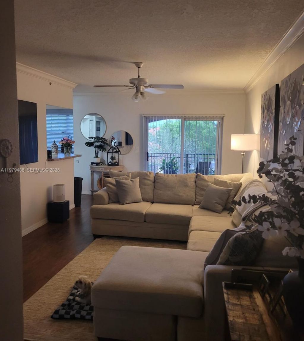 11700 SW 2 , Unit 13307, Pembroke Pines, FL 33025 Photo