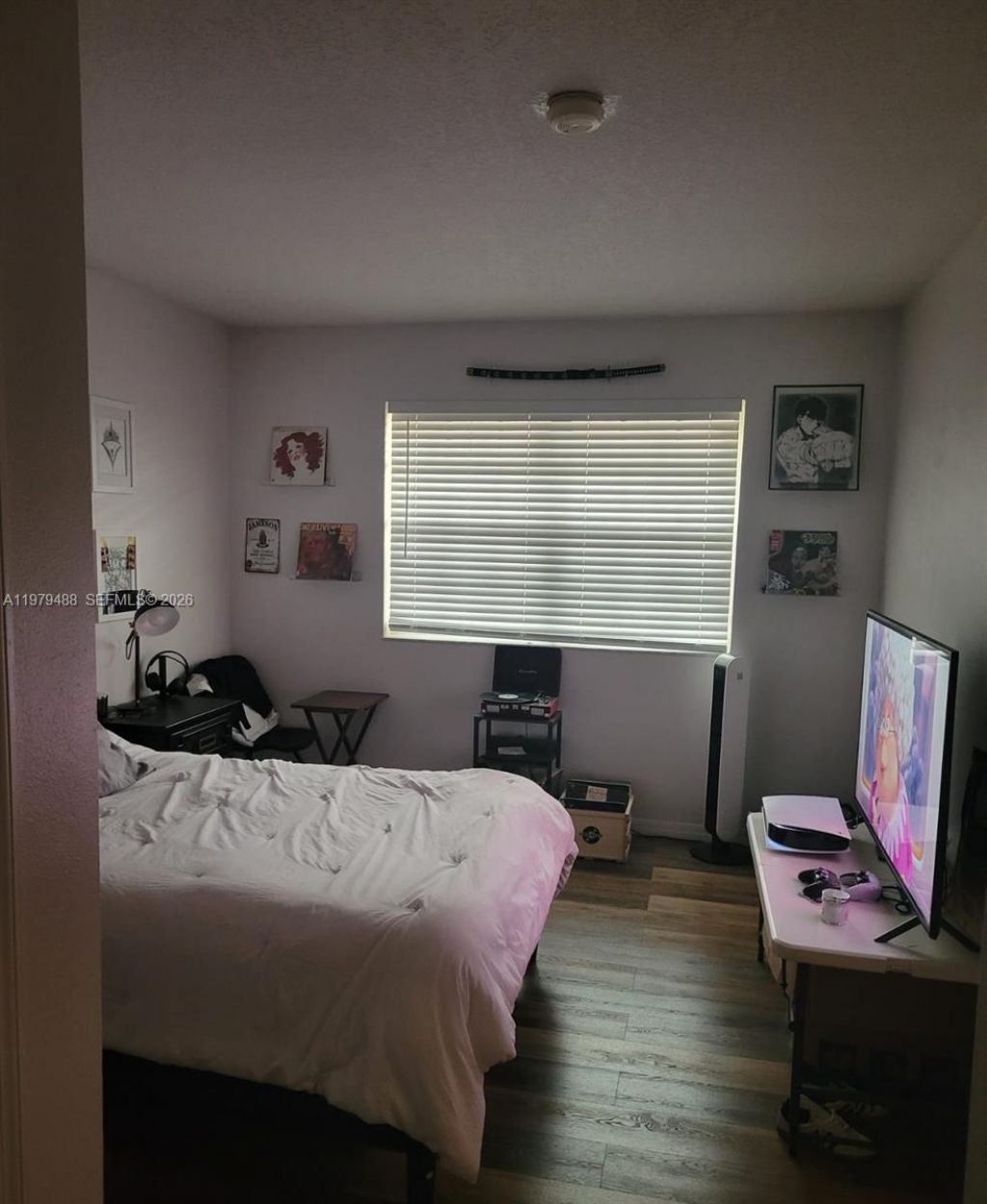 11700 SW 2 , Unit 13307, Pembroke Pines, FL 33025 Photo