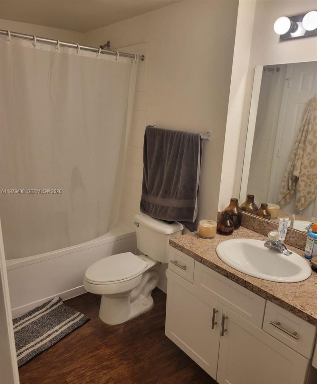 11700 SW 2 , Unit 13307, Pembroke Pines, FL 33025 Photo