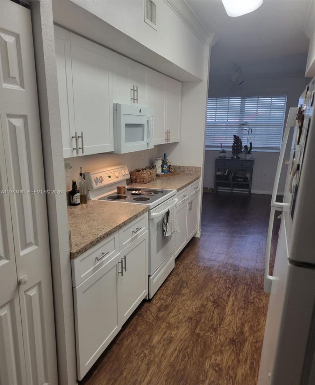 11700 SW 2 , Unit 13307, Pembroke Pines, FL 33025 Photo