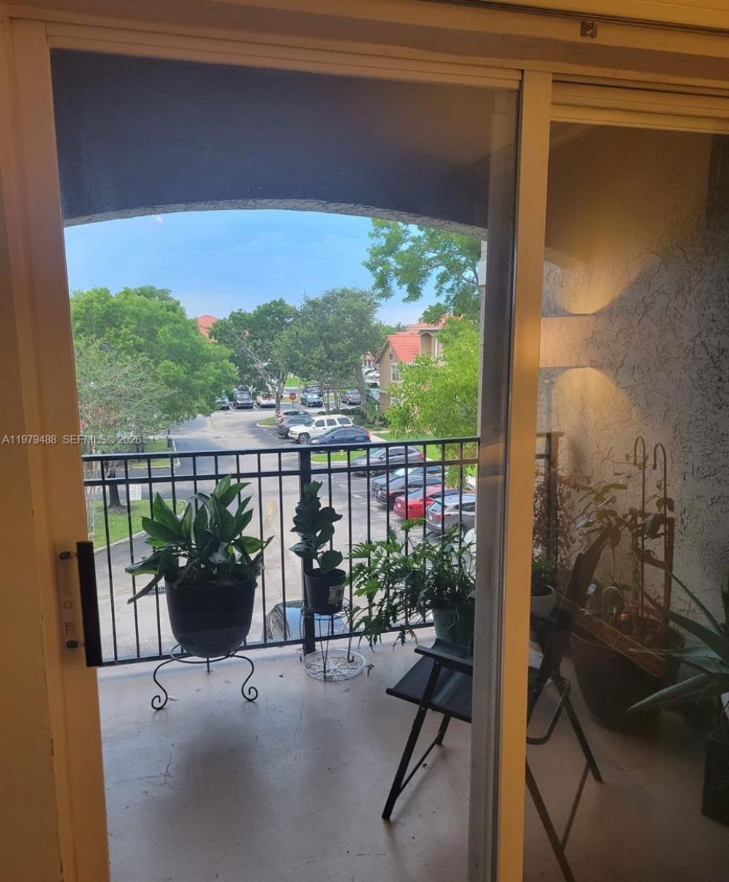 11700 SW 2 , Unit 13307, Pembroke Pines, FL 33025 Photo