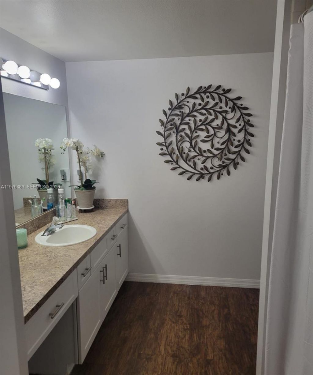 11700 SW 2 , Unit 13307, Pembroke Pines, FL 33025 Photo