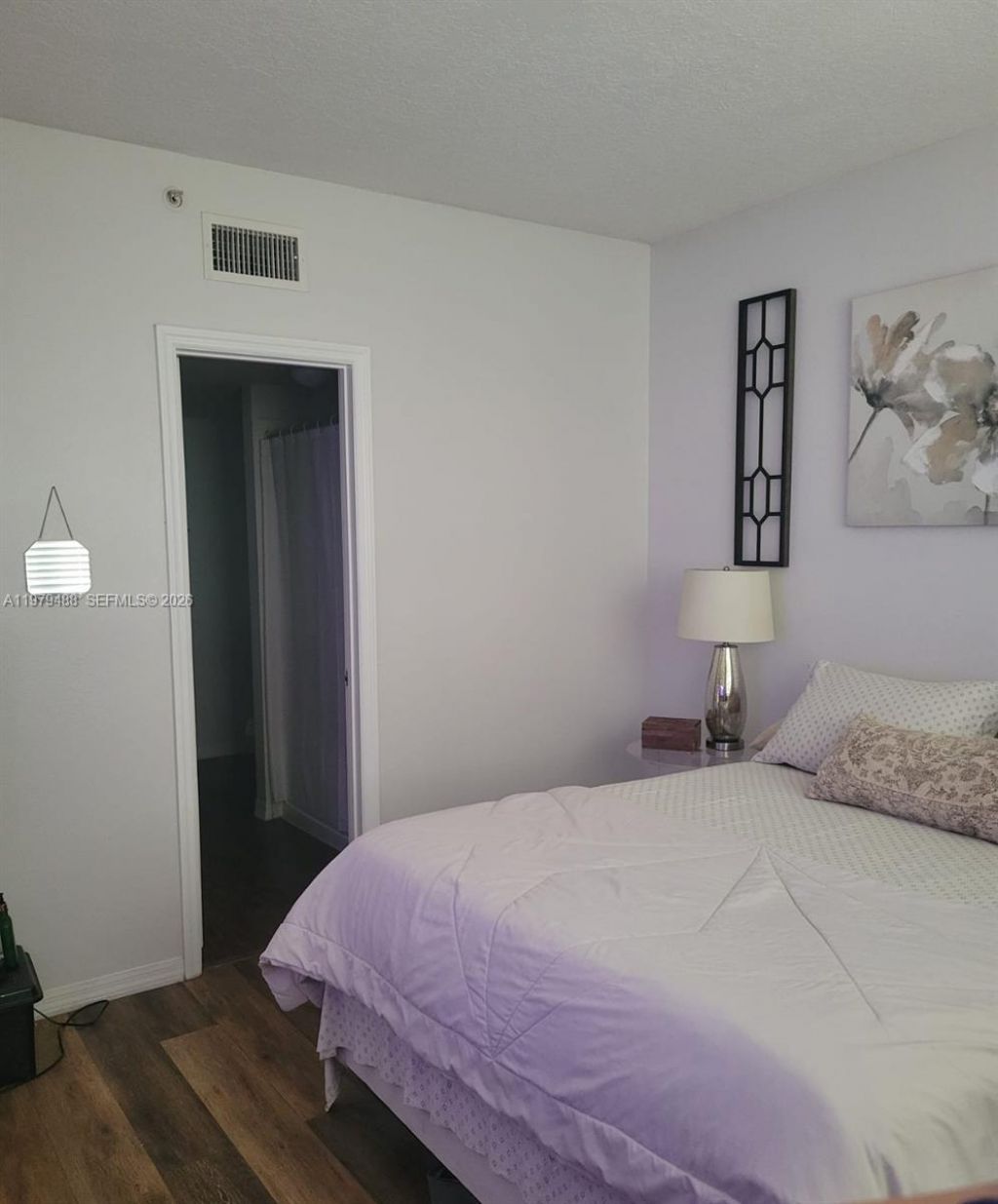 11700 SW 2 , Unit 13307, Pembroke Pines, FL 33025 Photo