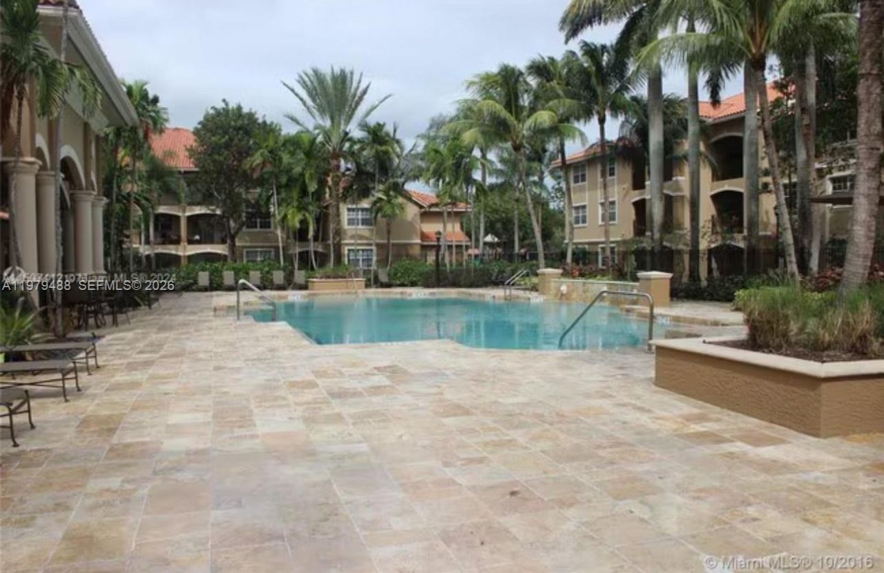 11700 SW 2 , Unit 13307, Pembroke Pines, FL 33025 Photo
